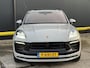 Porsche Macan 2.9 GTS | Sport Chrono | Pano | Luchtvering