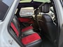 Porsche Macan 2.9 GTS | Sport Chrono | Pano | Luchtvering