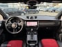 Porsche Macan 2.9 GTS | Sport Chrono | Pano | Luchtvering