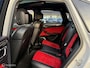 Porsche Macan 2.9 GTS | Sport Chrono | Pano | Luchtvering