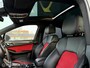 Porsche Macan 2.9 GTS | Sport Chrono | Pano | Luchtvering