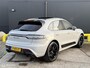 Porsche Macan 2.9 GTS | Sport Chrono | Pano | Luchtvering