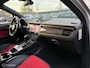 Porsche Macan 2.9 GTS | Sport Chrono | Pano | Luchtvering