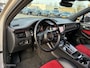 Porsche Macan 2.9 GTS | Sport Chrono | Pano | Luchtvering