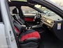 Porsche Macan 2.9 GTS | Sport Chrono | Pano | Luchtvering