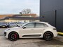 Porsche Macan 2.9 GTS | Sport Chrono | Pano | Luchtvering