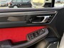 Porsche Macan 2.9 GTS | Sport Chrono | Pano | Luchtvering