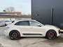 Porsche Macan 2.9 GTS | Sport Chrono | Pano | Luchtvering