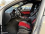 Porsche Macan 2.9 GTS | Sport Chrono | Pano | Luchtvering