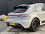 Porsche Macan 2.9 GTS | Sport Chrono | Pano | Luchtvering