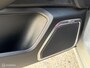 Porsche Macan 2.9 GTS | Sport Chrono | Pano | Luchtvering