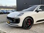Porsche Macan 2.9 GTS | Sport Chrono | Pano | Luchtvering