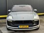 Porsche Macan 2.9 GTS | Sport Chrono | Pano | Luchtvering