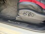 Porsche Macan 2.9 GTS | Sport Chrono | Pano | Luchtvering