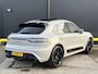 Porsche Macan 2.9 GTS | Sport Chrono | Pano | Luchtvering