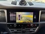 Porsche Macan 2.9 GTS | Sport Chrono | Pano | Luchtvering