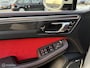 Porsche Macan 2.9 GTS | Sport Chrono | Pano | Luchtvering