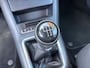 Volkswagen Tiguan 1.4 TSI Sport&Style
