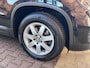 Volkswagen Tiguan 1.4 TSI Sport&Style
