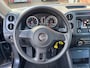 Volkswagen Tiguan 1.4 TSI Sport&Style