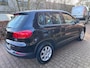 Volkswagen Tiguan 1.4 TSI Sport&Style