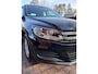 Volkswagen Tiguan 1.4 TSI Sport&Style