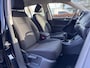 Volkswagen Tiguan 1.4 TSI Sport&Style