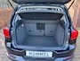 Volkswagen Tiguan 1.4 TSI Sport&Style