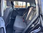 Volkswagen Tiguan 1.4 TSI Sport&Style