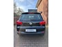Volkswagen Tiguan 1.4 TSI Sport&Style
