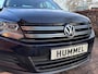 Volkswagen Tiguan 1.4 TSI Sport&Style