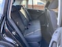 Volkswagen Tiguan 1.4 TSI Sport&Style