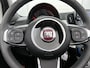 Fiat 500C 1.0 Hybrid 70pk | Bluetooth | 15"LMV | DAB | LED |
