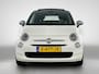 Fiat 500C 1.0 Hybrid 70pk | Bluetooth | 15"LMV | DAB | LED |
