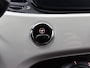 Fiat 500C 1.0 Hybrid 70pk | Bluetooth | 15"LMV | DAB | LED |