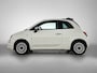 Fiat 500C 1.0 Hybrid 70pk | Bluetooth | 15"LMV | DAB | LED |