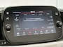 Fiat 500C 1.0 Hybrid 70pk | Bluetooth | 15"LMV | DAB | LED |