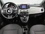 Fiat 500C 1.0 Hybrid 70pk | Bluetooth | 15"LMV | DAB | LED |