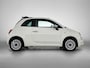 Fiat 500C 1.0 Hybrid 70pk | Bluetooth | 15"LMV | DAB | LED |