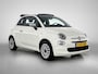 Fiat 500C 1.0 Hybrid 70pk | Bluetooth | 15"LMV | DAB | LED |