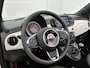 Fiat 500C 1.0 Hybrid 70pk | Bluetooth | 15"LMV | DAB | LED |