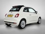 Fiat 500C 1.0 Hybrid 70pk | Bluetooth | 15"LMV | DAB | LED |