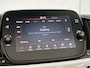 Fiat 500C 1.0 Hybrid 70pk | Bluetooth | 15"LMV | DAB | LED |