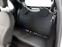 Fiat 500C 1.0 Hybrid 70pk | Bluetooth | 15"LMV | DAB | LED |