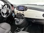 Fiat 500C 1.0 Hybrid 70pk | Bluetooth | 15"LMV | DAB | LED |
