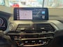 BMW X4 XDrive20i M High Executive Edition Pano|Head-UP|Carplay