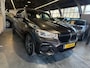 BMW X4 XDrive20i M High Executive Edition Pano|Head-UP|Carplay