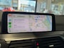 BMW X4 XDrive20i M High Executive Edition Pano|Head-UP|Carplay
