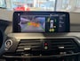 BMW X4 XDrive20i M High Executive Edition Pano|Head-UP|Carplay