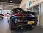 BMW X4 XDrive20i M High Executive Edition Pano|Head-UP|Carplay